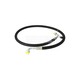REFRIGERANT PIPE